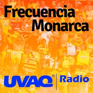 Daniel Arreola, su cita con el destino – Frecuencia Monarca – 39