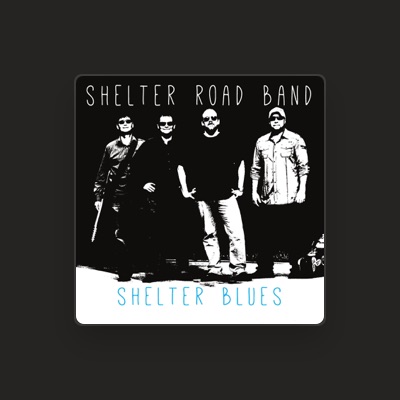 Listen to Shelter Road Band, watch music videos, read bio, see tour dates & more!