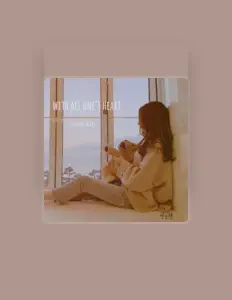 Luister naar Park So Hyun, bekijk muziekvideo's, lees de bio, bekijk de tourdata, en meer!