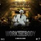 Work That Body (El Templo de la Danza) - El Abuelo Del Genero lyrics
