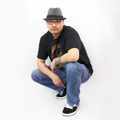 Love Ain't Here - Single