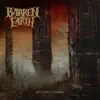 Barren Earth - Set Alight