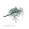 In Winter - Matt Pond PA lyrics