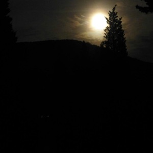 Nocturne Lullaby