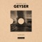 Geyser - Promise Land lyrics