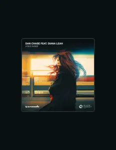 Listen to Dan Chase, watch music videos, read bio, see tour dates & more!
