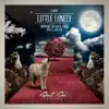 NoMagic & Alex Hook - Little Lonely (Moe Turk Remix)