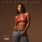 Wish I Never Met You - Victoria Monét lyrics