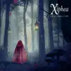 Xiphea - Gracious Fate