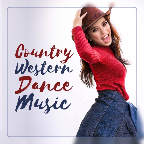 Country Western Dance Music