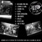Nueva Revolucion - seZion lyrics