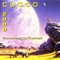 Serengeti (Remastered By Basswolf) - Cusco lyrics