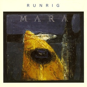 Runrig - The Wedding - Line Dance Chorégraphe