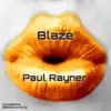 Stream & download Blaze - Single