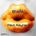 Blaze song reviews