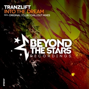 Into the Dream - Single