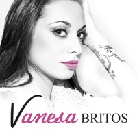 Noche de Copas - Single - Vanesa Britos