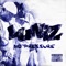 Surrounded by Warriors (feat. Mistah F.A.B.) - Luniz lyrics