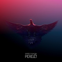 Perelet (feat. Kate Rikh) - Single - Ilyavsky