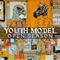 Courtesy Call - Youth Model lyrics