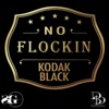 No Flockin - Single