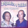 Trem de Ferro