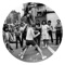 Bad Mind People (HDSN Remix) - Jackalope lyrics