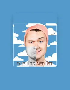 Poslechněte si interpreta Oskars Deigelis, sledujte hudební videa, přečtěte si životopis, podívejte se na data turné a další informace.