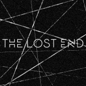 The Lost End - As a Ghost