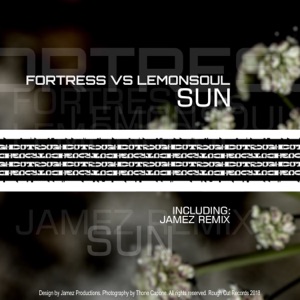 Sun - Single
