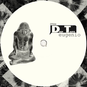 El Espejo - Single