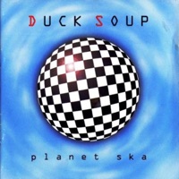 Planet Ska by Duck Soup on Apple Music