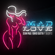 Mad Love (feat. Becky G) - Sean Paul & David Guetta