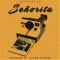 Senorita - Jay Steeze lyrics