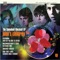 Smashed! Blocked! - John's Children lyrics