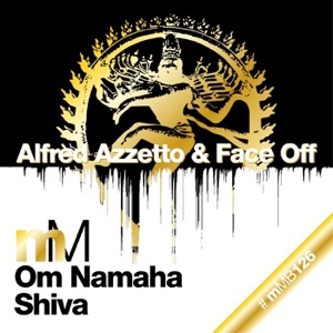 Om Namaha Shiva - Single