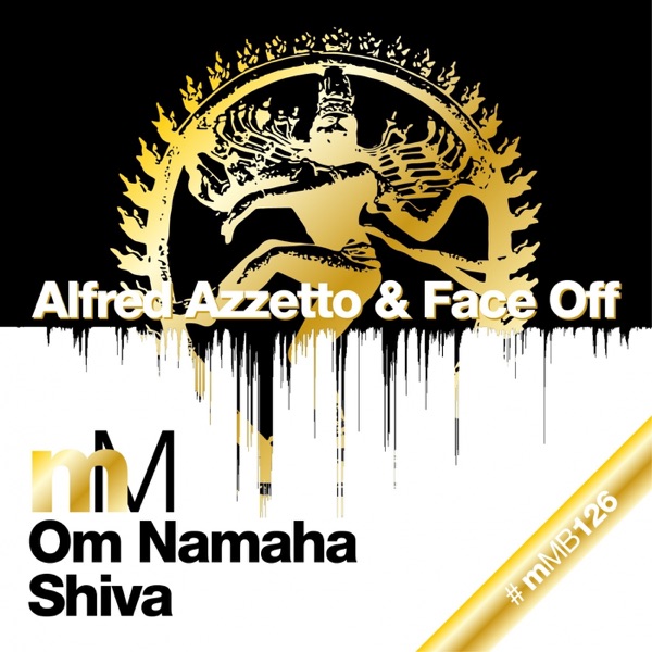 Om Namaha Shiva - Single