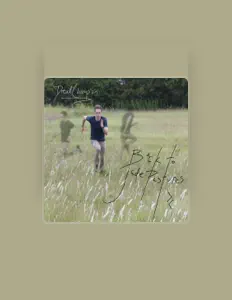 Listen to Dread Champion, watch music videos, read bio, see tour dates & more!