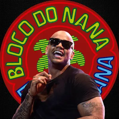 Bloco do Nana - Single - Léo Santana