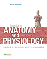 Essentials of Anatomy and Physiology Sixth Edition podcast