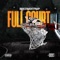 Fullcourt - Dareal Beezindatrap lyrics