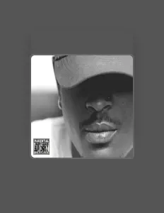 聆聽 Big Roosh、觀看音樂影片、閱讀小傳、查看巡演日期等！