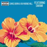 Venezuela (feat. Swami) - Single - Chri$ Born & Raymond Hill