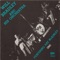 Yes, Indeed! (feat. Ray McKinley & Terry Allen) - Will Bradley and His Orchestra lyrics