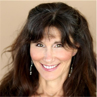 Dr. Ritamarie's Vibrant Health Solutions Radio Show podcast