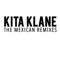 Running Circles (Bostich Nortec Remix) - Kita Klane lyrics