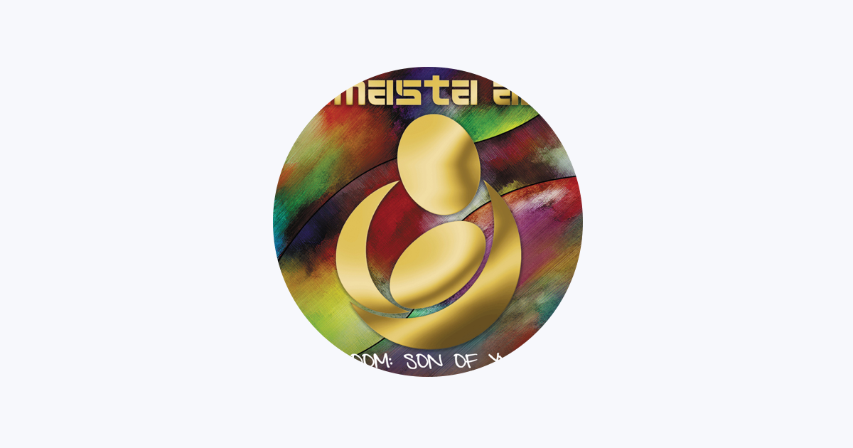 Masta Ace - Apple Music