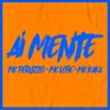 Aí Mente - Single