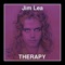 21st Century Thing? - Jim Lea lyrics