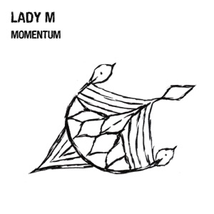 Momentum - Single